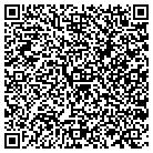 QR code with US Health Resources Adm contacts