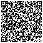 QR code with Collierville Screen Print contacts