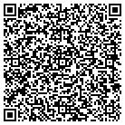 QR code with Technology Development Assoc contacts
