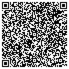 QR code with Certified Wilson Reading Instr contacts
