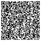 QR code with Sundown Improvements contacts