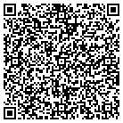 QR code with Comberland River Rides contacts
