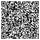 QR code with Stan Russell contacts