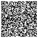 QR code with James J Madden Jr MD contacts