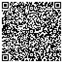 QR code with Motion Pictures Inc contacts