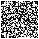 QR code with David D Thombs MD contacts