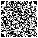 QR code with Pearce Johnny DDS contacts
