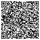 QR code with Paper Trading Intl contacts