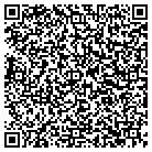 QR code with Jersey Mike's Submarines contacts