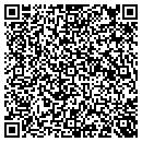 QR code with Creative Play & Patio contacts