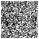 QR code with Story & Lee Furniture & Apparel contacts