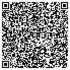 QR code with Joe Chamber's Music World contacts