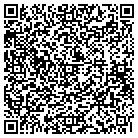 QR code with Publix Super Market contacts