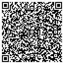 QR code with Stephens & Stephens contacts