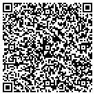 QR code with Innovative Couseling Consultng contacts
