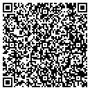 QR code with All State Gutter Co contacts