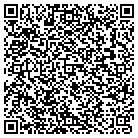 QR code with Terry Evans Painting contacts
