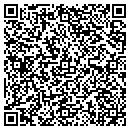 QR code with Meadows Painting contacts