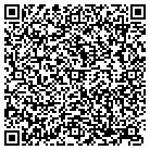 QR code with Charlies Small Engine contacts
