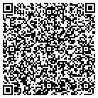QR code with Memphis Practice Management contacts