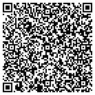 QR code with Mow Jow General Services contacts