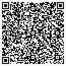 QR code with Vox North America Inc contacts