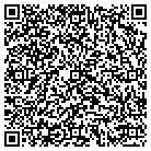 QR code with Save A Dollar Thrift Store contacts