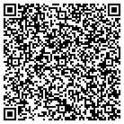 QR code with Do It All Construction contacts