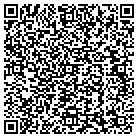 QR code with Lyons Valley Termite Co contacts