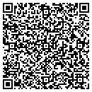 QR code with Import Car Service contacts