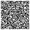 QR code with Signal One contacts