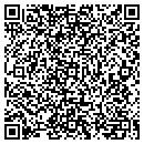 QR code with Seymour Hearald contacts