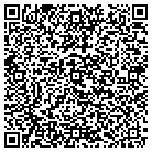 QR code with Valvoline Instant Oil Change contacts