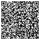 QR code with New Look Automotive contacts