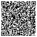 QR code with Hardees contacts
