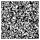 QR code with Kwik-Check Food Store contacts