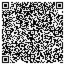 QR code with Family Golf Center contacts