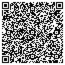 QR code with Shoney's contacts