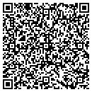 QR code with Samuel C Doak contacts