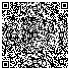 QR code with Lil Ponderosa Campground contacts