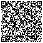 QR code with Wal-Mart Portrait Studio contacts