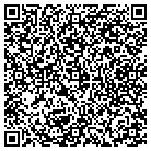 QR code with Rivers of Living Water Auto & contacts
