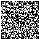 QR code with Genesis Electronics contacts
