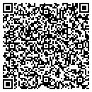 QR code with Sundome Tanning Studio contacts