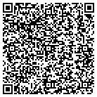 QR code with Hh Gregg Super Store contacts