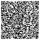 QR code with Judy's Florist & Crafts contacts