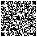 QR code with On Target Auto contacts