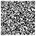 QR code with Univ-Tennessee Space Library contacts