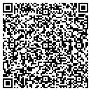 QR code with Timber Jacks contacts
