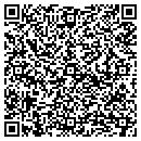 QR code with Ginger's Uniforms contacts